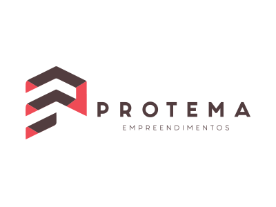 Santanna Galvao Empreendimentos Ltda
